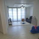 장림경동메르빌아파트 이미지