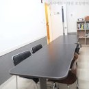 시사에듀학원 | 영어학원 시사에듀어학원 포항캠퍼스 포항 북구 죽도동 가격 후기