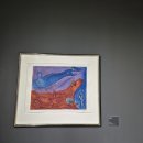 그린산업 그린세차장 | 마르크 샤갈의 색채마법 전주 팔복예술공장 샤갈전