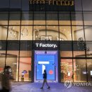 멀티플렉스팩토리 이미지