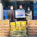 탑마트 장승포점 이미지