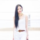애니트래블 네이버블로그