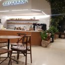 로텐바우