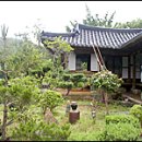 별의향기민박 이미지