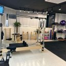 고트스트레칭&피티 이미지