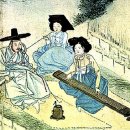 이마트24 고령우륵점 | 후기 가야 연맹 - 2