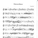George Baker / Paloma blanca 이미지
