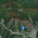 직금마을회관 이미지