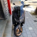 울산바이크렌트카 이미지