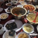 수철리한증막 | &lt;수철리한증막&gt; 을 가다! - 찜질방/한증막추천/아산찜질방/천안찜질방/광덕산/찜질방추천/아토피찜질방...