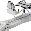 제이한방병원 이미지