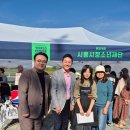 커피허브 이미지