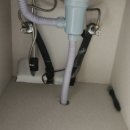 자이드림세탁 이미지