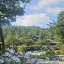 산림생태문화체험단지 이미지