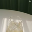 블랑85 이미지