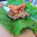 녹원숯불갈비 2호점