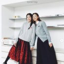 눈길안경 이미지