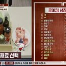 셰프의보쌈 이미지