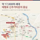 달성공원역(3호선) 이미지