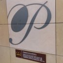 부천필하모닉오케스트라 BIAF 애니메이션 OST 콘서트 이미지