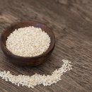 열린보청기 이미지