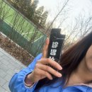 에이치투파워 이미지