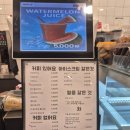 해피빵스데이 | 에그타르트 맛집, 해피빵스데이 후기