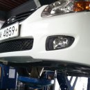 부일카월드 이미지