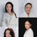 손수현 카카오 검색결과