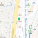 서울바른이고운이 치과교정치과의원 이미지