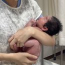 호산후조리원 이미지