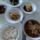 선우맞춤형산후케어 부천점 이미지