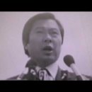 차별금지법=공산주의 사상 이미지