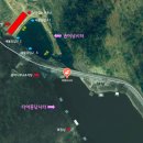 취병낚시터 이미지