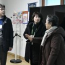 새터경로당 이미지