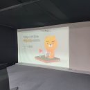 PGA골프아카데미 이미지