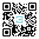 여수해상케이블카 | 전라도 여행! 여수 해상케이블카 크리스탈캐빈 탑승 후기