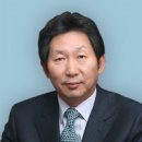 단국대학교 정책경영대학원 이미지