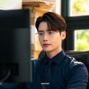 포레온안경 이미지