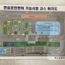 상당자동차운전전문학원