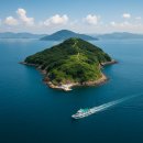 이수도섬펜션 이미지