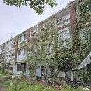 부흥로351번길 이미지