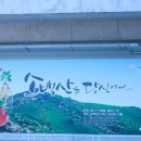 우리한우셀프 이미지