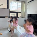 리나음악학원