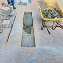 믿음환경건설 | 입간판도 역시 태화애드건설! 충남기후환경교육원 입간판 설치 후기😁