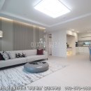 주영캐슬 이미지