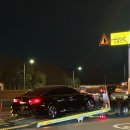 수원자생한방병원 | 교통사고100:0 피해자로 수원자생한방병원 3일 입원한 후기