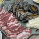 커피;가온