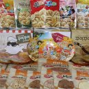 (주)신화에프에스
