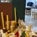 (주)닷투 이미지